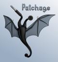 Patchage Hydra