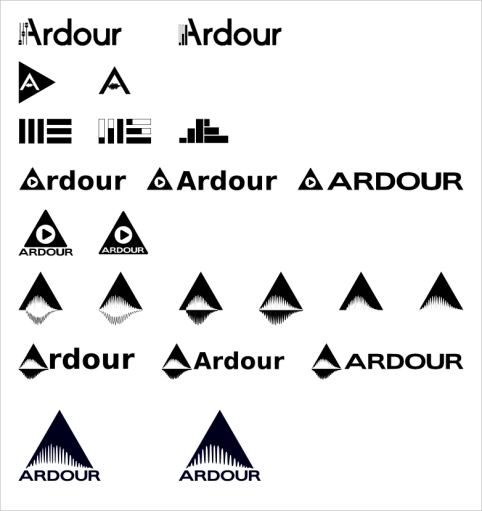 ardour_process_old